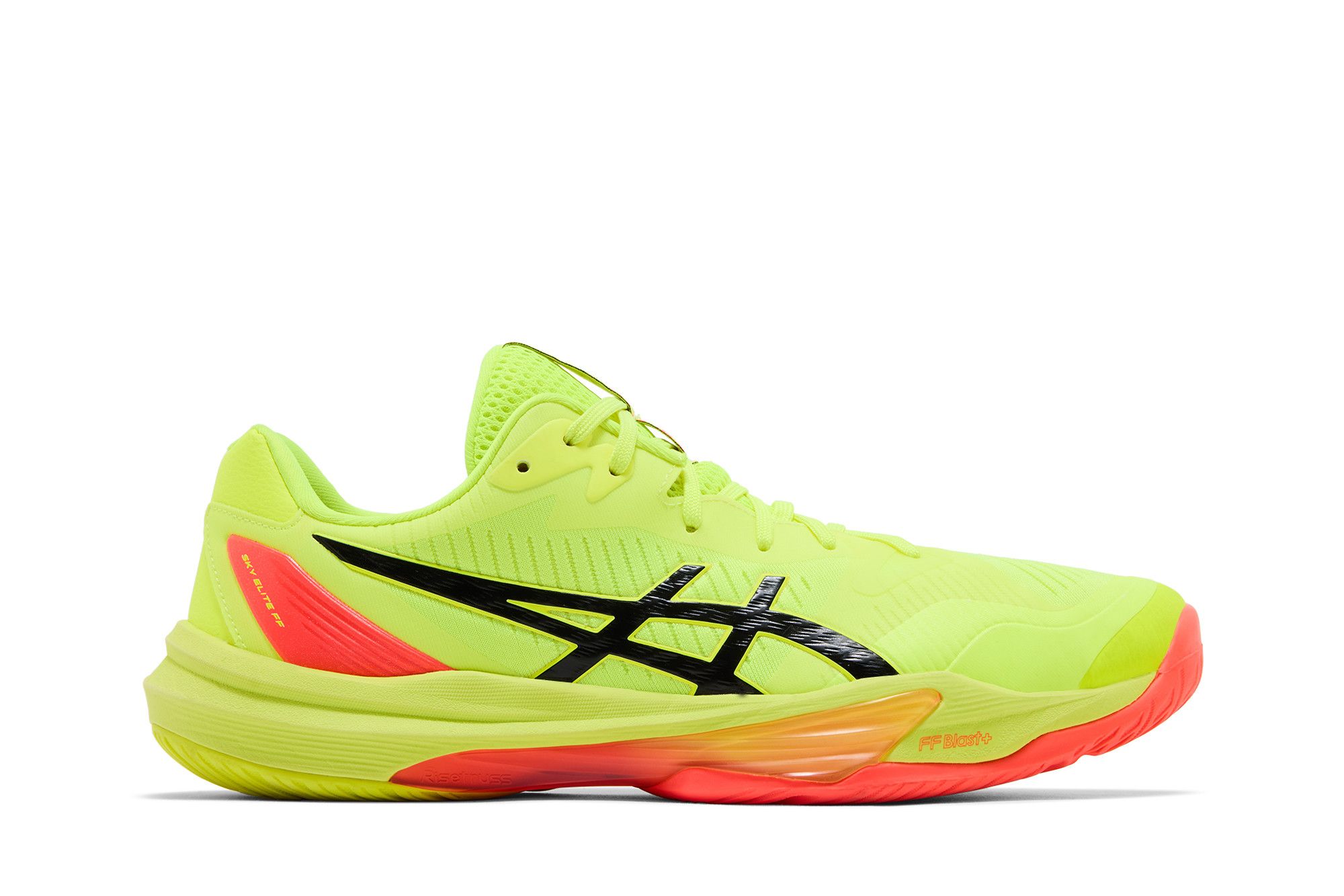Buy ASICS Sky Elite FF 3 'Paris' - 1051A085 750 | GOAT