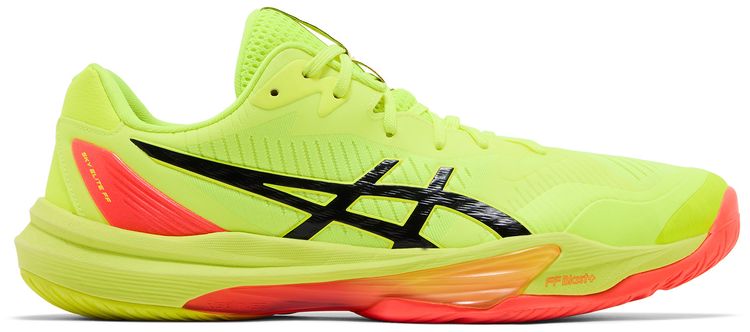 ASICS Sky Elite FF 3 Paris