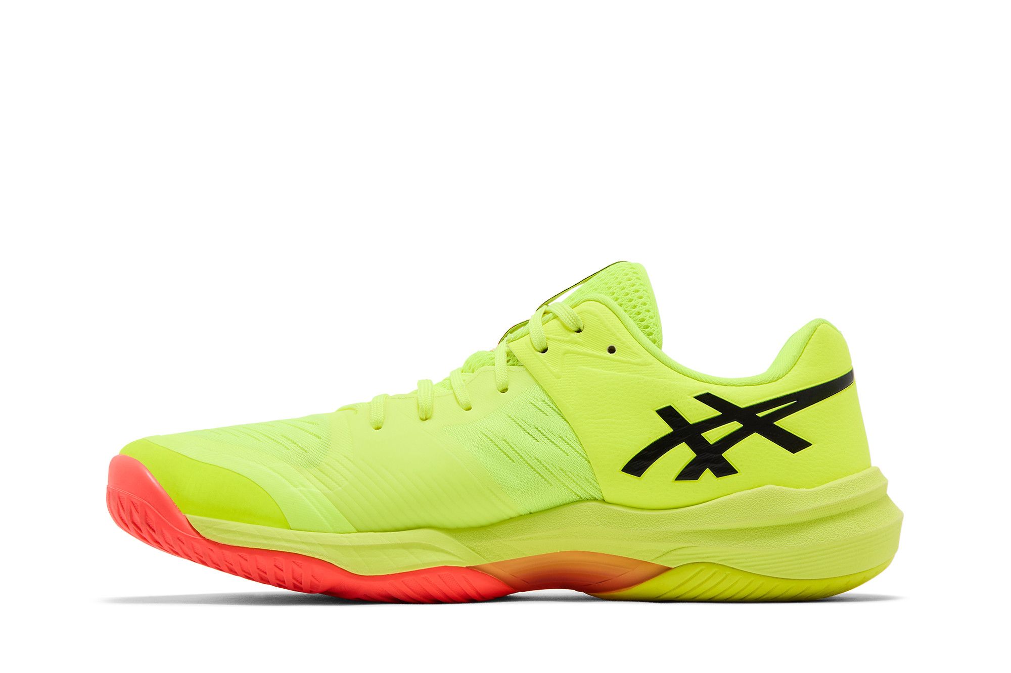 ASICS SKY ELITE FF 3 PARIS スカイエリート26.5cm Amazon