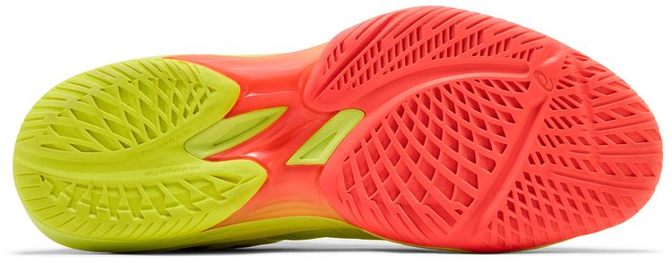 ASICS Sky Elite FF 3 Paris