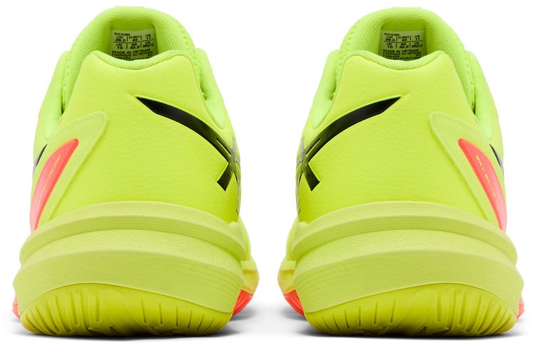 ASICS Sky Elite FF 3 Paris