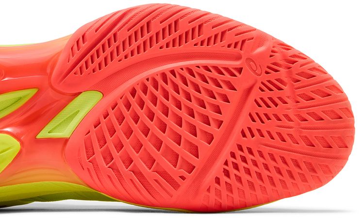 ASICS Sky Elite FF 3 Paris
