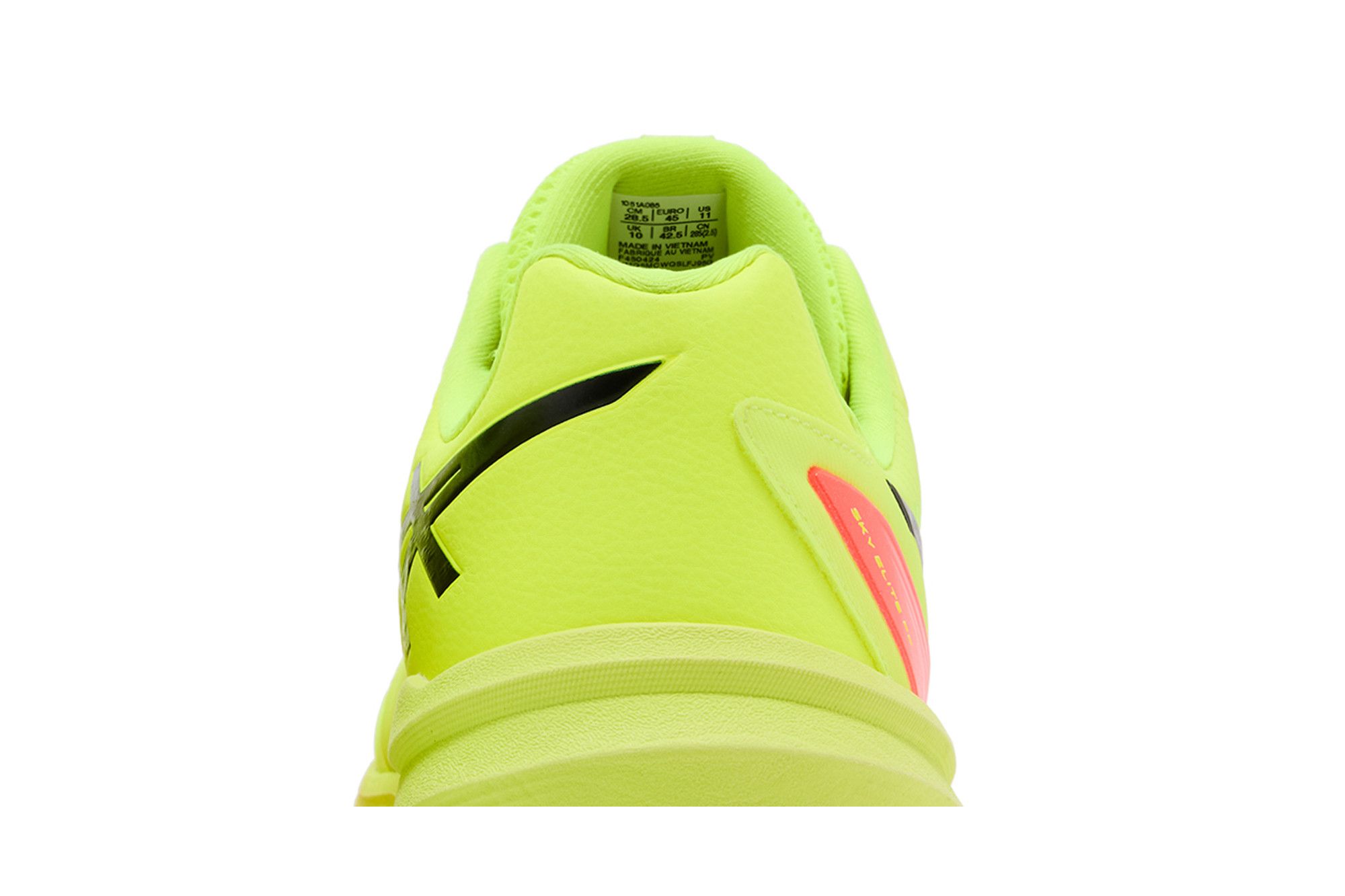 Buy ASICS Sky Elite FF 3 'Paris' - 1051A085 750 | GOAT