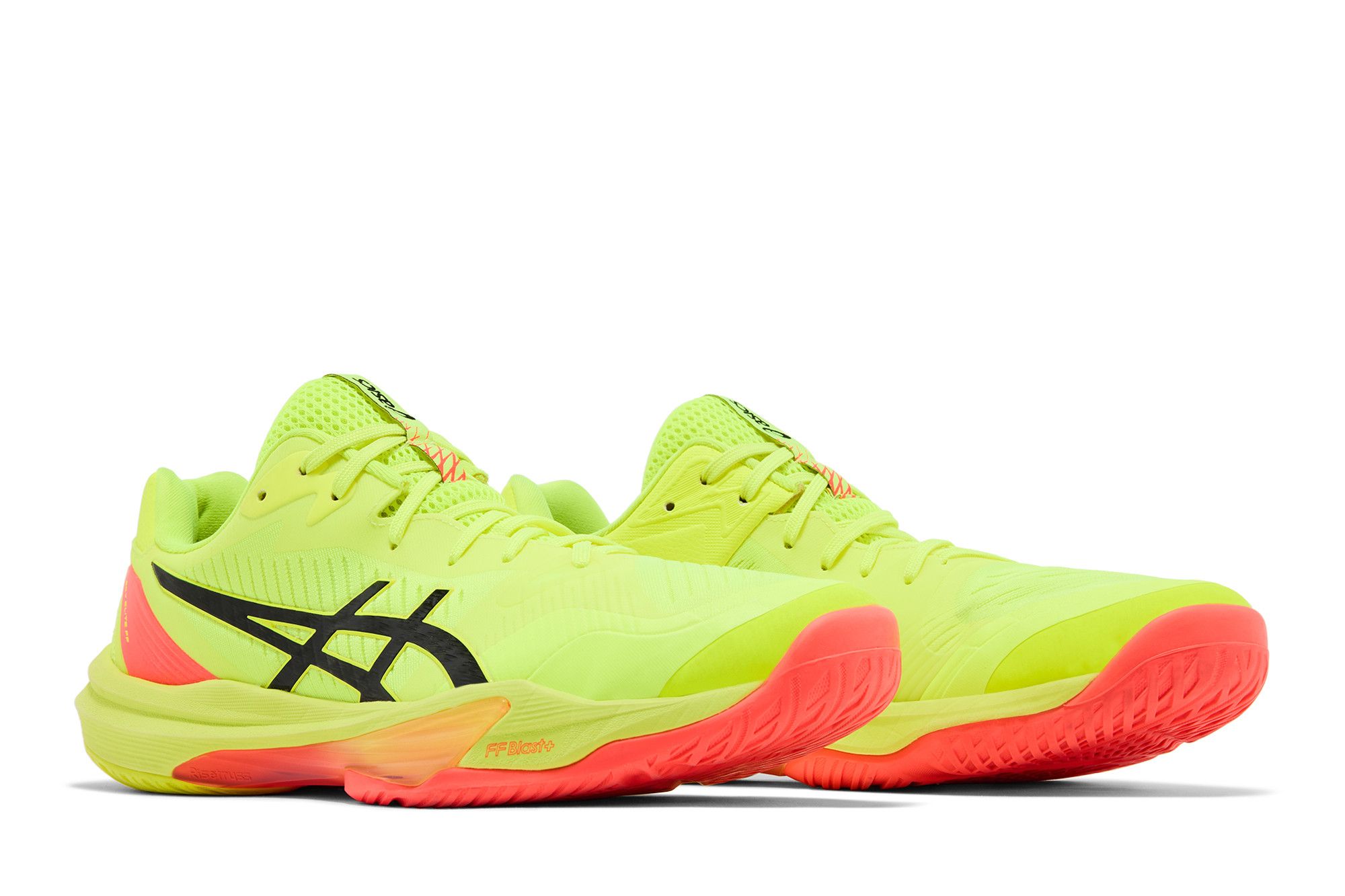 Buy ASICS Sky Elite FF 3 'Paris' - 1051A085 750 | GOAT