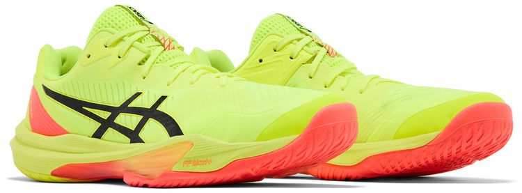 ASICS Sky Elite FF 3 Paris