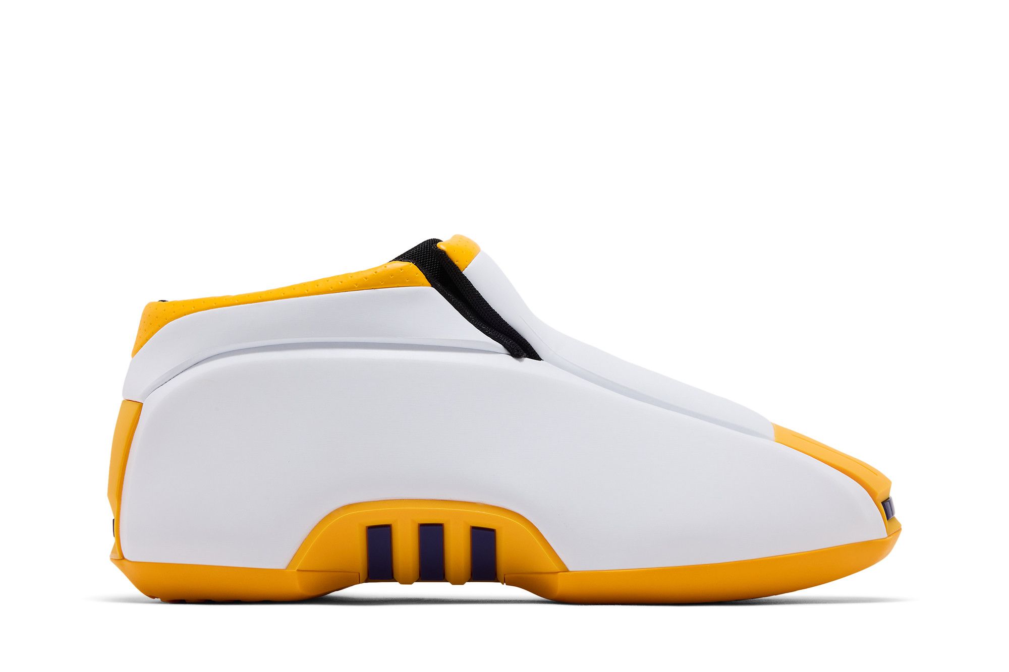Buy adidas Crazy 2 'All-Star' 2025 - JI0337 | GOAT