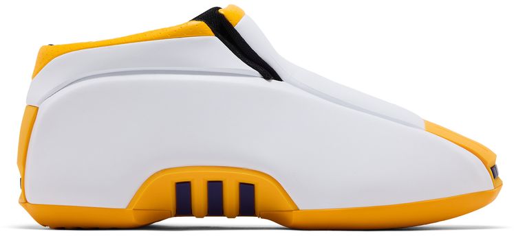 adidas Crazy 2 All Star 2025