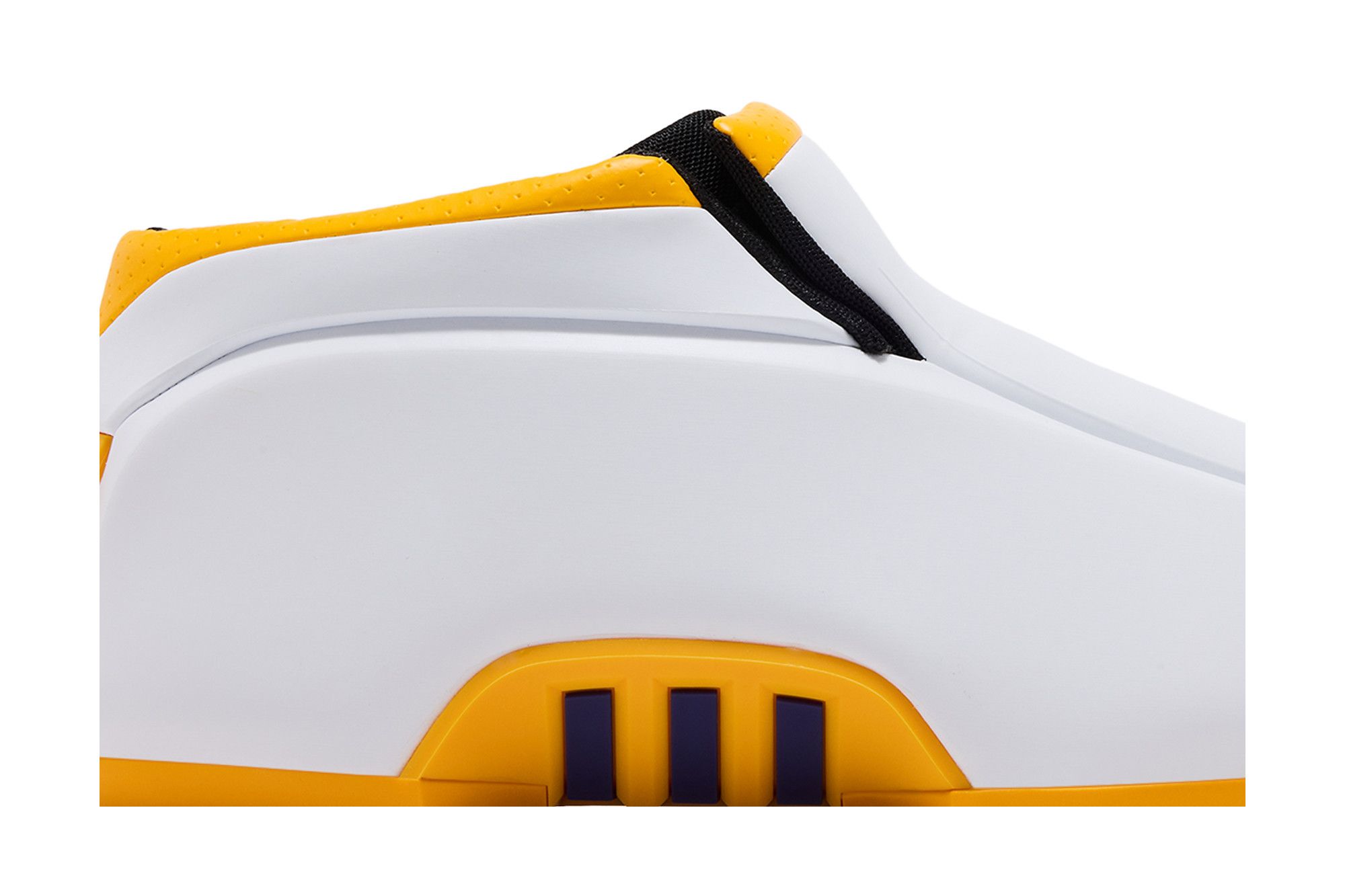 Buy adidas Crazy 2 'All-Star' 2025 - JI0337 | GOAT