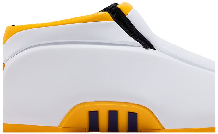 adidas Crazy 2 All Star 2025