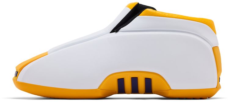 adidas Crazy 2 All Star 2025