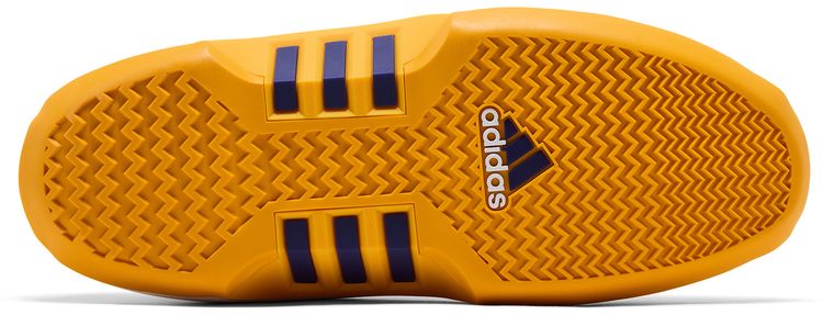 adidas Crazy 2 All Star 2025