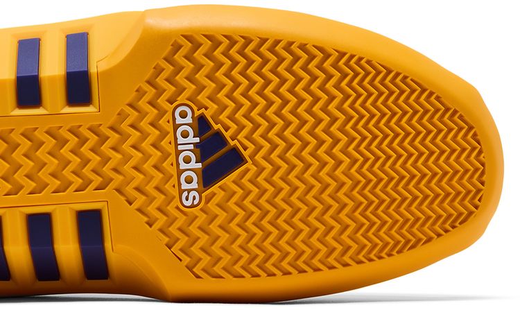 adidas Crazy 2 All Star 2025