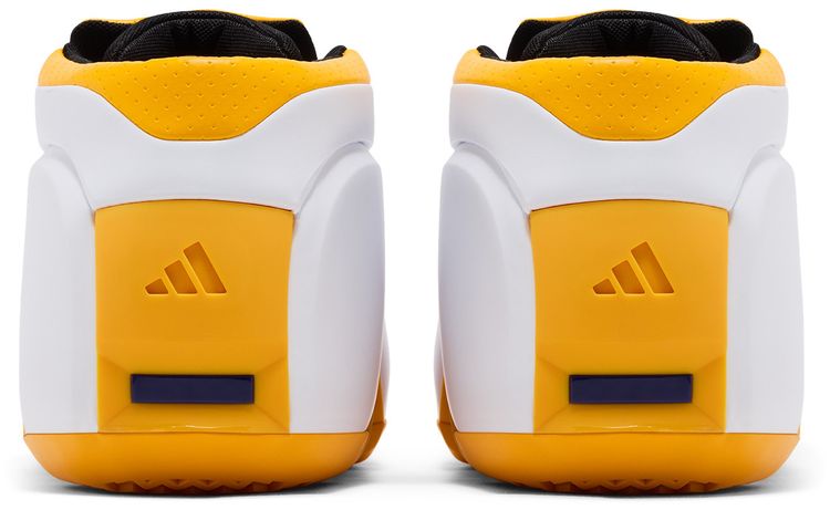 adidas Crazy 2 All Star 2025