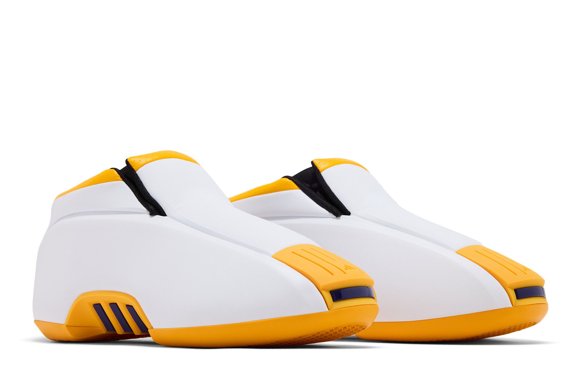 Buy adidas Crazy 2 'All-Star' 2025 - JI0337 | GOAT