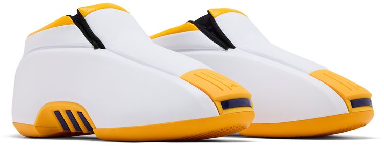 adidas Crazy 2 All Star 2025
