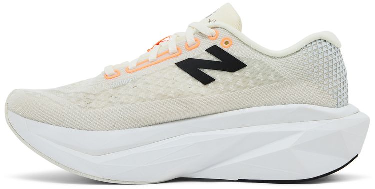 New Balance FuelCell SuperComp Trainer v3 Sunrise Pack