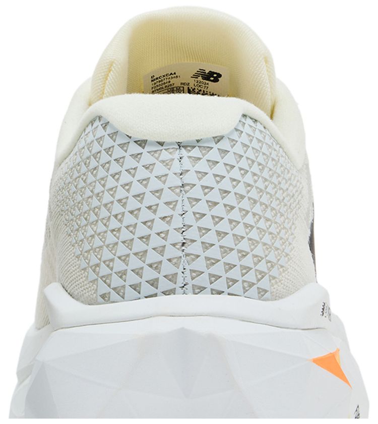 New Balance FuelCell SuperComp Trainer v3 Sunrise Pack