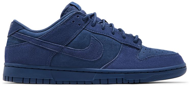 Nike Dunk Low SE Diffused Blue