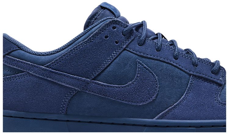 Nike Dunk Low SE Diffused Blue