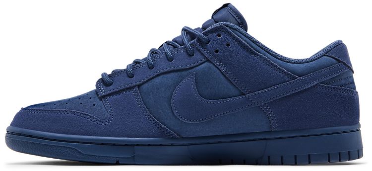 Nike Dunk Low SE Diffused Blue