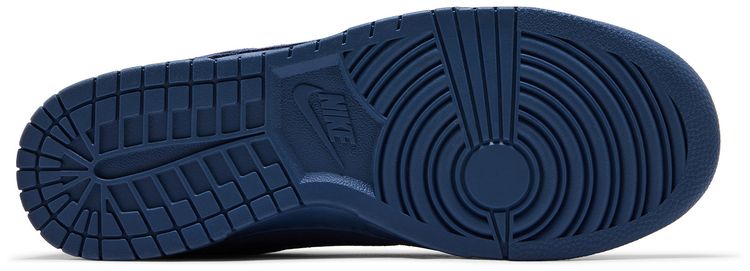 Nike Dunk Low SE Diffused Blue