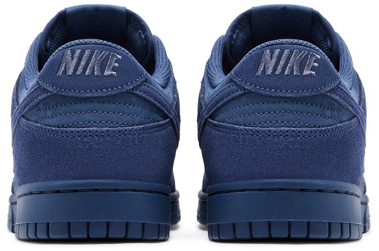 Nike Dunk Low SE Diffused Blue