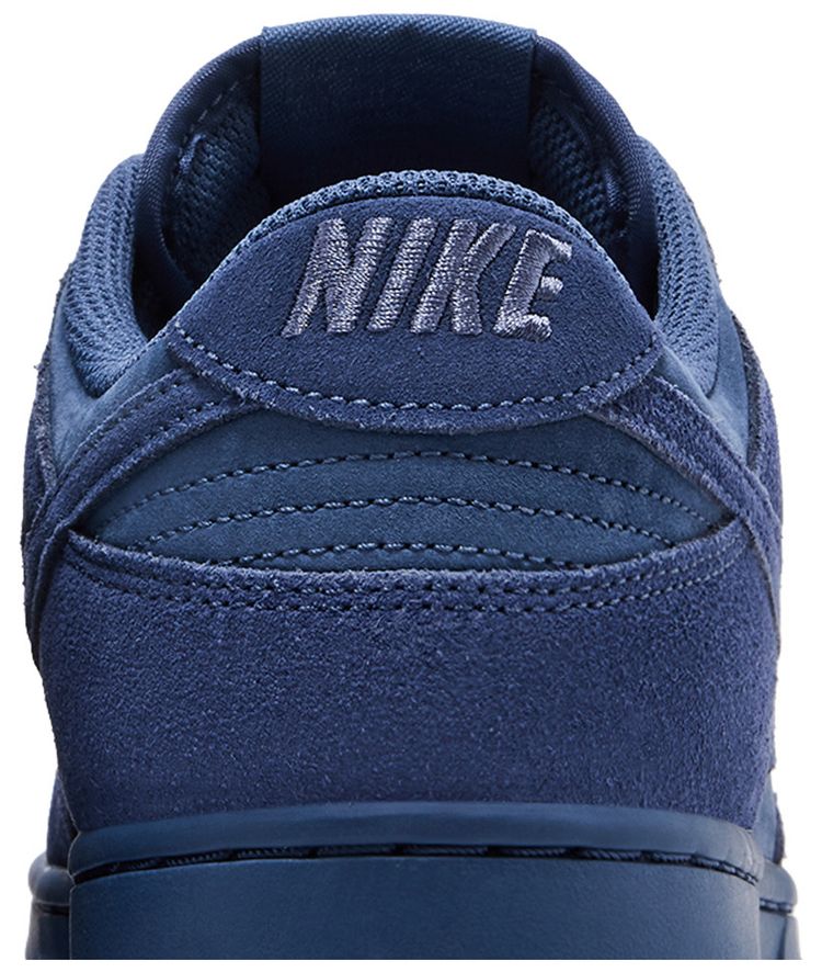 Nike Dunk Low SE Diffused Blue