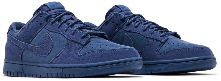 Nike Dunk Low SE Diffused Blue