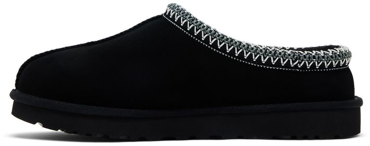 UGG Wmns Tasman 2 Black