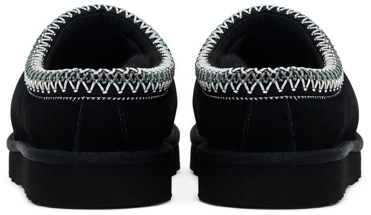 UGG Wmns Tasman 2 Black