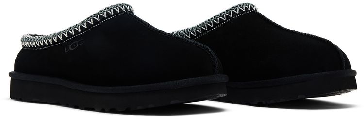 UGG Wmns Tasman 2 Black