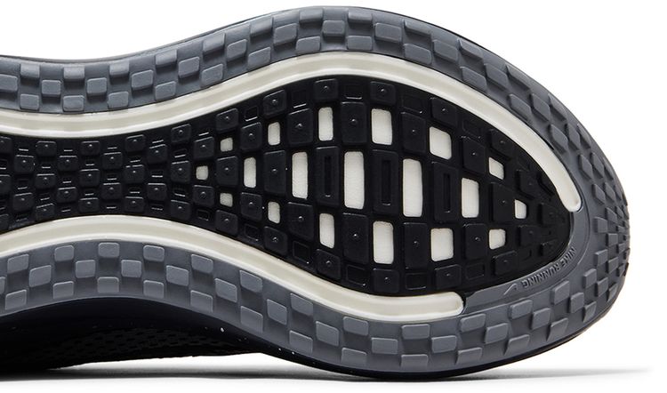 Nike Vomero Plus Speckle Anthracite Dark Obsidian