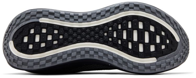 Nike Vomero Plus Speckle Anthracite Dark Obsidian