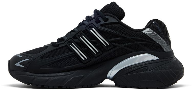 adidas Adistar XLG 20 Core Black Silver