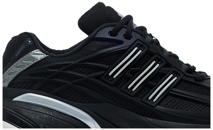 adidas Adistar XLG 20 Core Black Silver