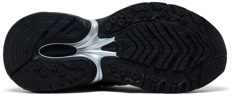 adidas Adistar XLG 20 Core Black Silver