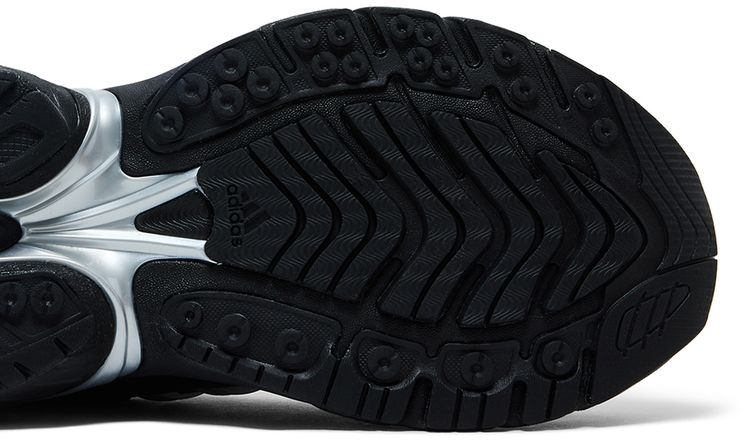adidas Adistar XLG 20 Core Black Silver