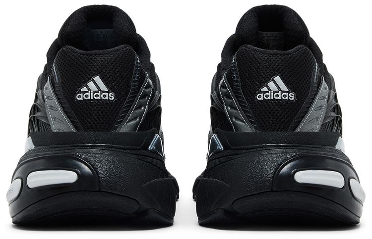 adidas Adistar XLG 20 Core Black Silver