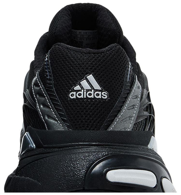 adidas Adistar XLG 20 Core Black Silver