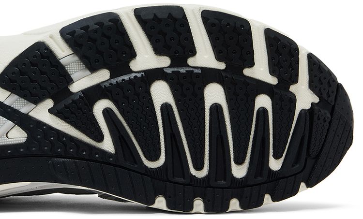 adidas Originals Adistar Control 5  Silver MetallicGrey OneCore Black