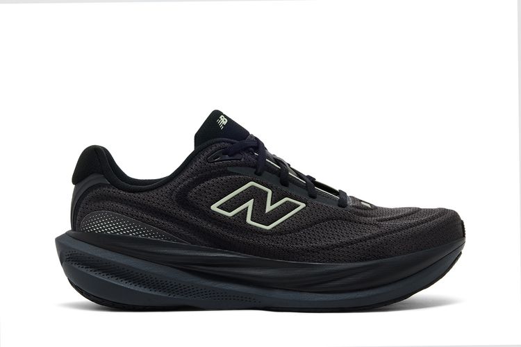 New Balance Infinion 1080v15 Faded Black Olivine