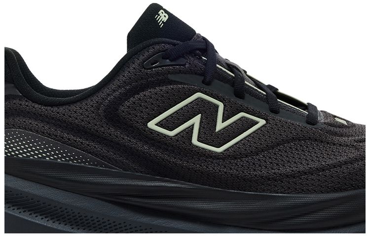 New Balance Infinion 1080v15 Faded Black Olivine