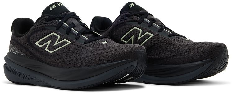 New Balance Infinion 1080v15 Faded Black Olivine