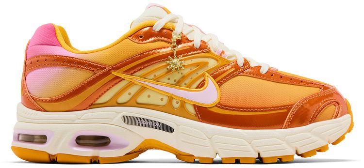 Nike Wmns Air Max Moto 2K Orange Horizon