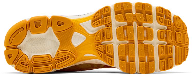 Nike Wmns Air Max Moto 2K Orange Horizon