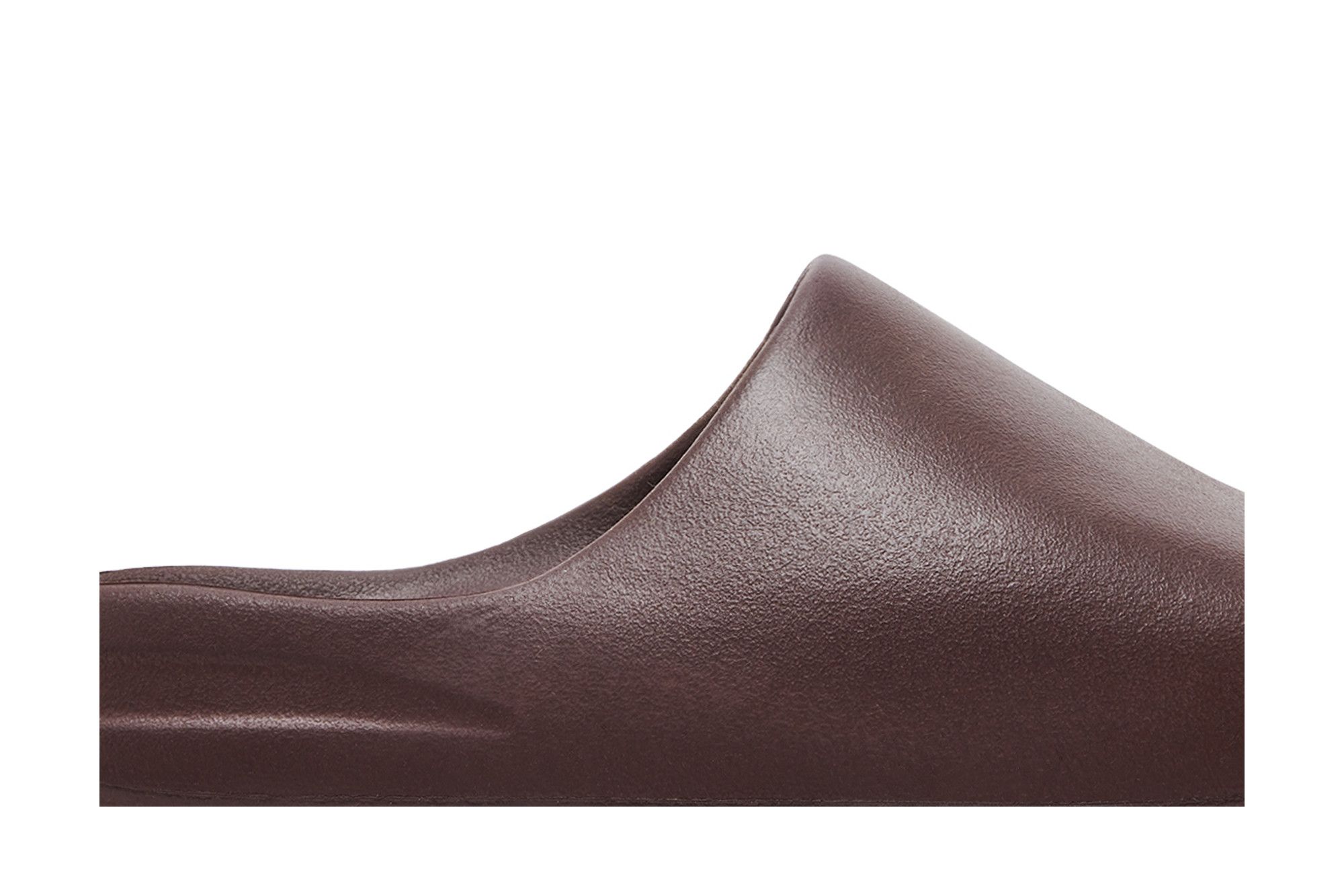 Buy YZY YS-01 'Fudge' - 09390 10000YF FUDG | GOAT