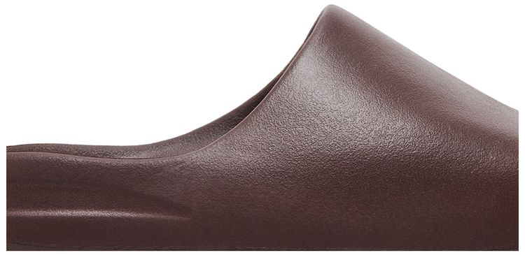 YZY YS 01 Fudge