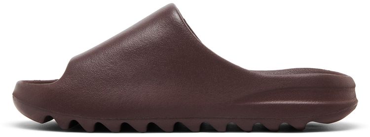 YZY YS 01 Fudge