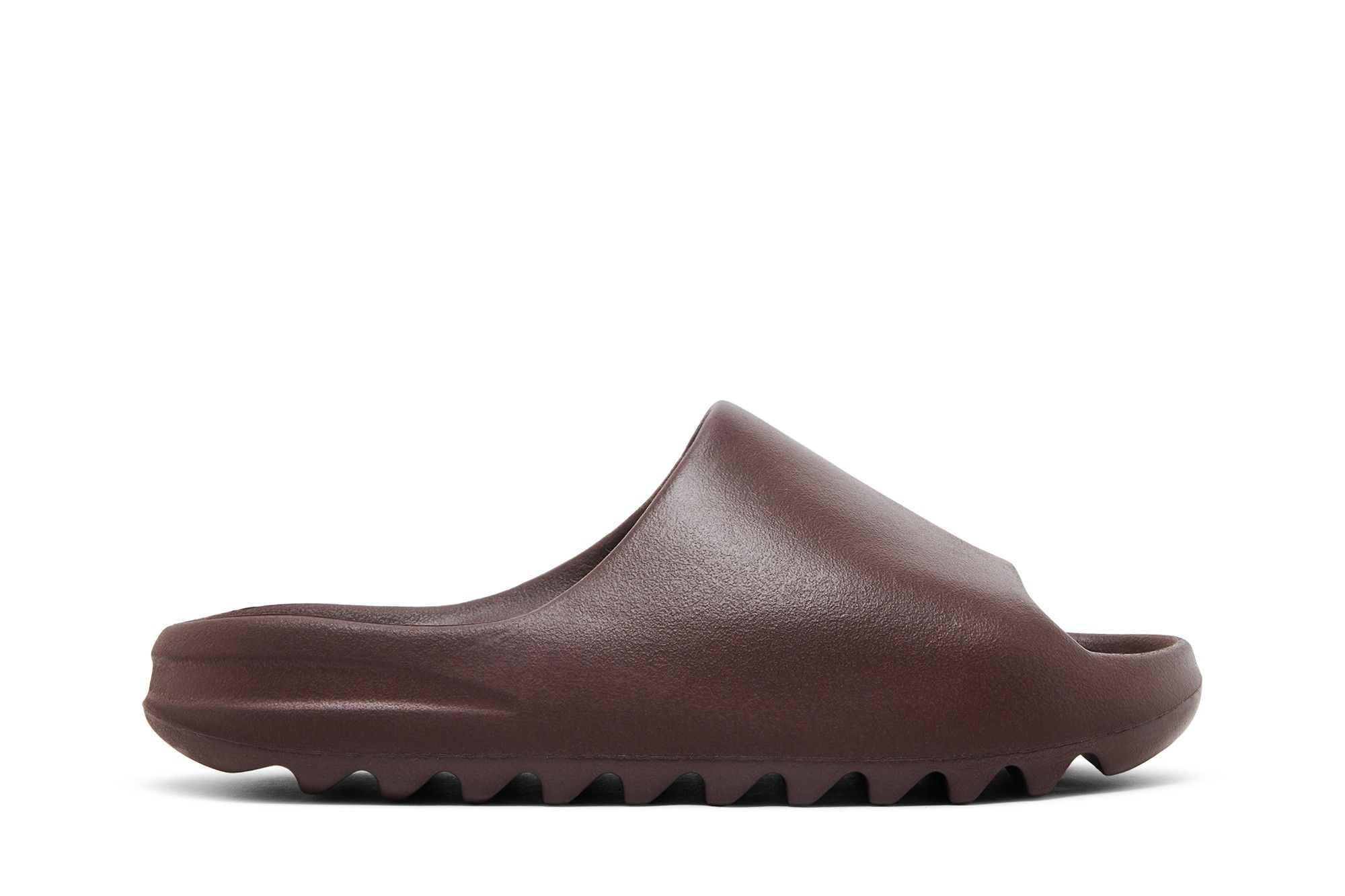 Buy YZY YS-01 'Fudge' - 09390 10000YF FUDG | GOAT