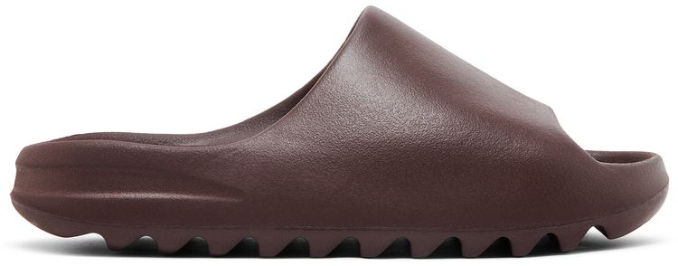 YZY YS 01 Fudge